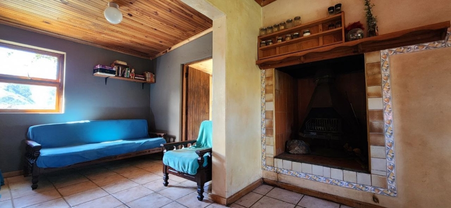 10 Bedroom Property for Sale in Joubertina Eastern Cape